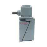 Allen-Bradley 802T-NPTP Oil Tight Limit Switch
