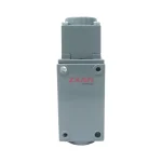 Allen-Bradley 802T-NPTP Oil Tight Limit Switch