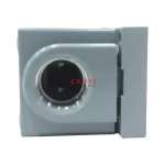 Allen-Bradley 802T-NPTP Oil Tight Limit Switch