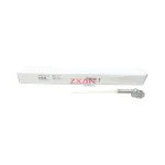 Allen-Bradley 802T-W3C Limit Switch Flexible Rod Operator