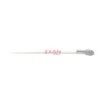 Allen-Bradley 802T-W3C Limit Switch Flexible Rod Operator