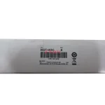 Allen-Bradley 802T-W3C Limit Switch Flexible Rod Operator