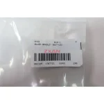 Allen-Bradley 802T-W3C Limit Switch Flexible Rod Operator