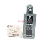 Allen-Bradley 802X-A4 Limit Switch