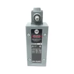 Allen-Bradley 802X-A4 Limit Switch