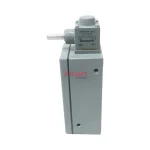 Allen-Bradley 802X-A4 Limit Switch