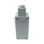 Allen-Bradley 802X-A4 Limit Switch