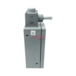 Allen-Bradley 802X-A4 Limit Switch