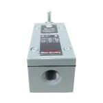 Allen-Bradley 802X-A4 Limit Switch