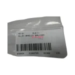 Allen-Bradley 806-C42A Heavy Duty Selector Switch Enclosure