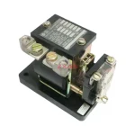 Allen-Bradley 809-A01E Instantaneous Trip Relay