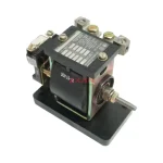 Allen-Bradley 809-A01E Instantaneous Trip Relay