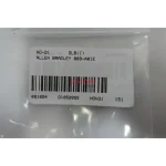 Allen-Bradley 809-A01E Instantaneous Trip Relay