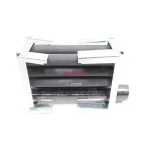 Allen Bradley 81001-956-55-R Rubber Resistor Assembly