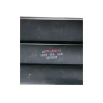 Allen Bradley 81001-956-55-R Rubber Resistor Assembly