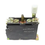 Allen-Bradley 815-BOV4 Overload Relay