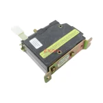 Allen-Bradley 815-BOV4 Overload Relay