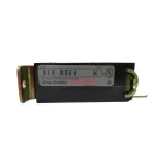 Allen-Bradley 815-BOV4 Overload Relay