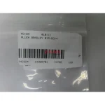 Allen-Bradley 815-BOV4 Overload Relay