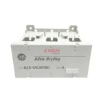 Allen-Bradley 825-MCM180 Current Converter Module
