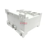Allen-Bradley 825-MCM180 Current Converter Module