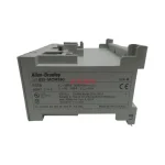 Allen-Bradley 825-MCM180 Current Converter Module