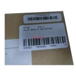 Allen-Bradley 825-MCM180 Current Converter Module