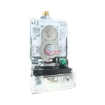 Allen-Bradley 836-A1 Pressure Switch