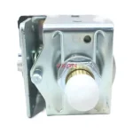 Allen-Bradley 836-A1 Pressure Switch