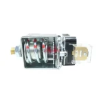 Allen-Bradley 836-A1 Pressure Switch