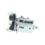 Allen-Bradley 836-A1 Pressure Switch