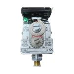 Allen-Bradley 836-A1 Pressure Switch