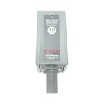 Allen-Bradley 836-C12 Pressure Switch