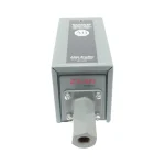 Allen-Bradley 836-C12 Pressure Switch