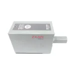 Allen-Bradley 836-C12 Pressure Switch