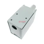 Allen-Bradley 836-C12 Pressure Switch