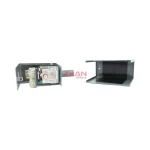 Allen-Bradley 836-C12 Pressure Switch