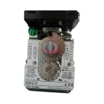 Allen-Bradley 836-C12 Pressure Switch