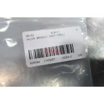 Allen-Bradley 836T-T252J Pressure Control Switch