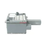 Allen-Bradley 836T-T254J Pressure Switch / Pressure Control