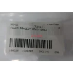 Allen-Bradley 836T-T254J Pressure Switch / Pressure Control