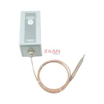 Allen-Bradley 837-A7 Temperature Control Switch