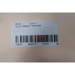 Allen-Bradley 837-A7 Temperature Control Switch