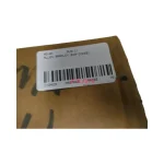 Allen-Bradley 849-ZOD331 Timing Relay