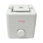 Allen-Bradley 855H-BA20BD Audible Alarm