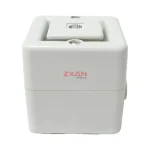 Allen-Bradley 855H-BA20BD Audible Alarm