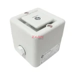 Allen-Bradley 855H-BA20BD Audible Alarm