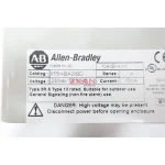 Allen-Bradley 855H-BA20BD Audible Alarm