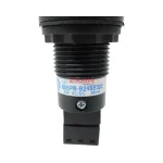 Allen-Bradley 855PB-B24SE322 LED Pilot Light