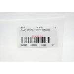 Allen-Bradley 855PB-B24SE322 LED Pilot Light